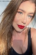 Montecatini Terme Trans Angel Camargo 353 35 76 495 foto selfie 2