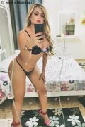 Montecatini Terme Trans Lasmy 389 04 75 463 foto selfie 6