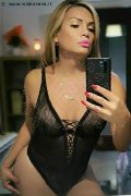 Montecatini Terme Trans Lasmy 389 04 75 463 foto selfie 1