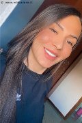 Montecchio Maggiore Trans Antonellalima 393 61 58 833 foto selfie 9
