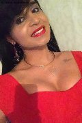 Montecchio Maggiore Trans Bruna Canotho Xxl 350 83 93 907 foto selfie 52