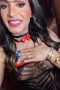 Montecchio Maggiore Trans Bruna Canotho Xxl 350 83 93 907 foto selfie 3