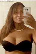 Montecchio Maggiore Trans Morena 392 39 48 518 foto selfie 4