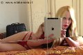Montecchio Maggiore Trans Thalia Prada 393 24 99 103 foto selfie 29