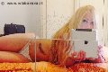 Montecchio Maggiore Trans Thalia Prada 393 24 99 103 foto selfie 26