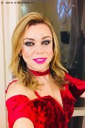 Montemarciano Trans Karina Lear 353 33 45 498 foto selfie 4