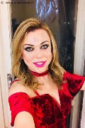 Montemarciano Trans Karina Lear 353 33 45 498 foto selfie 3