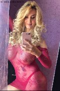 Montesilvano Trans Sarah Herrera 324 08 65 491 foto selfie 45