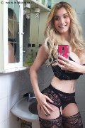 Montesilvano Trans Sarah Herrera 324 08 65 491 foto selfie 53