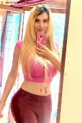 Montesilvano Trans Sarah Herrera 324 08 65 491 foto selfie 63