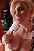 Monza Trans Regina Audrey Italiana 388 98 31 116 foto selfie 71