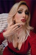 Monza Trans Regina Audrey Italiana 388 98 31 116 foto selfie 190