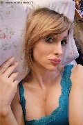 Monza Trans Regina Audrey Italiana 388 98 31 116 foto selfie 217