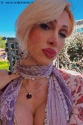 Monza Trans Regina Audrey Italiana 388 98 31 116 foto selfie 72