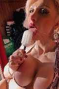Monza Trans Regina Audrey Italiana 388 98 31 116 foto selfie 50