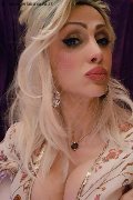 Monza Trans Regina Audrey Italiana 388 98 31 116 foto selfie 34