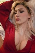 Monza Trans Regina Audrey Italiana 388 98 31 116 foto selfie 182