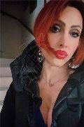 Monza Trans Regina Audrey Italiana 388 98 31 116 foto selfie 152