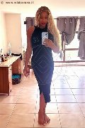 Napoli Trans Adriana 392 76 24 016 foto selfie 22