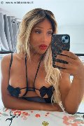 Napoli Trans Adriana 392 76 24 016 foto selfie 60