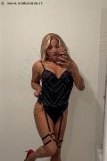 Napoli Trans Adriana 392 76 24 016 foto selfie 1