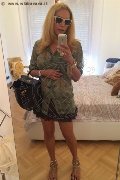 Napoli Trans Adriana Ventury Pornostar 320 16 06 762 foto selfie 160