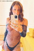 Napoli Trans Adriana Ventury Pornostar 320 16 06 762 foto selfie 89