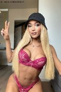 Napoli Trans Angel Jade Pornostar 348 56 61 010 foto selfie 13