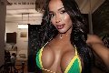 Napoli Trans Angel Jade Pornostar 348 56 61 010 foto selfie 1
