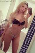 Napoli Trans Baby Secret 338 56 85 826 foto selfie 31