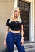 Napoli Trans Baby Secret 338 56 85 826 foto selfie 3