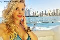 Napoli Trans Baby Secret 338 56 85 826 foto selfie 21