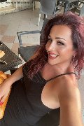 Napoli Trans Carla Attrice Italiana 366 29 52 588 foto selfie 5