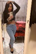 Napoli Trans Jasmine 342 32 03 042 foto selfie 115