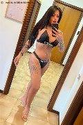 Napoli Trans Jasmine 342 32 03 042 foto selfie 31