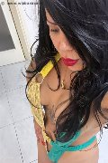 Napoli Trans Jasmine 342 32 03 042 foto selfie 137