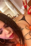 Napoli Trans Jasmine 342 32 03 042 foto selfie 66