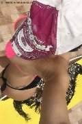 Napoli Trans Karmen Gold 334 84 79 197 foto selfie 13