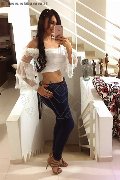 Napoli Trans Karmen Gold 334 84 79 197 foto selfie 15