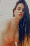 Napoli Trans Maria Jose 350 99 61 093 foto selfie 1