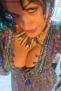 Napoli Trans Melissa Baiana 329 24 64 336 foto selfie 38