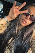 Napoli Trans Ninfetta Geovanna 380 15 95 287 foto selfie 18