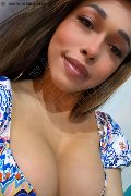 Napoli Trans Ninfetta Geovanna 380 15 95 287 foto selfie 27