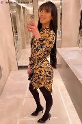Napoli Trans Perola Martinez 344 67 80 618 foto selfie 2