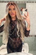 Napoli Trans Rafaella Menicucci Xxl 331 13 10 618 foto selfie 93