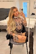 Napoli Trans Rafaella Menicucci Xxl 331 13 10 618 foto selfie 81