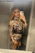 Napoli Trans Rafaella Menicucci Xxl 331 13 10 618 foto selfie 80