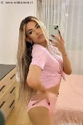Napoli Trans Rafaella Menicucci Xxl 331 13 10 618 foto selfie 66