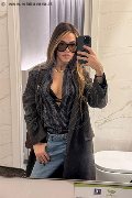 Napoli Trans Rafaella Menicucci Xxl 331 13 10 618 foto selfie 7