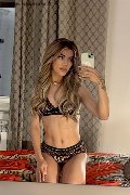 Napoli Trans Rafaella Menicucci Xxl 331 13 10 618 foto selfie 53